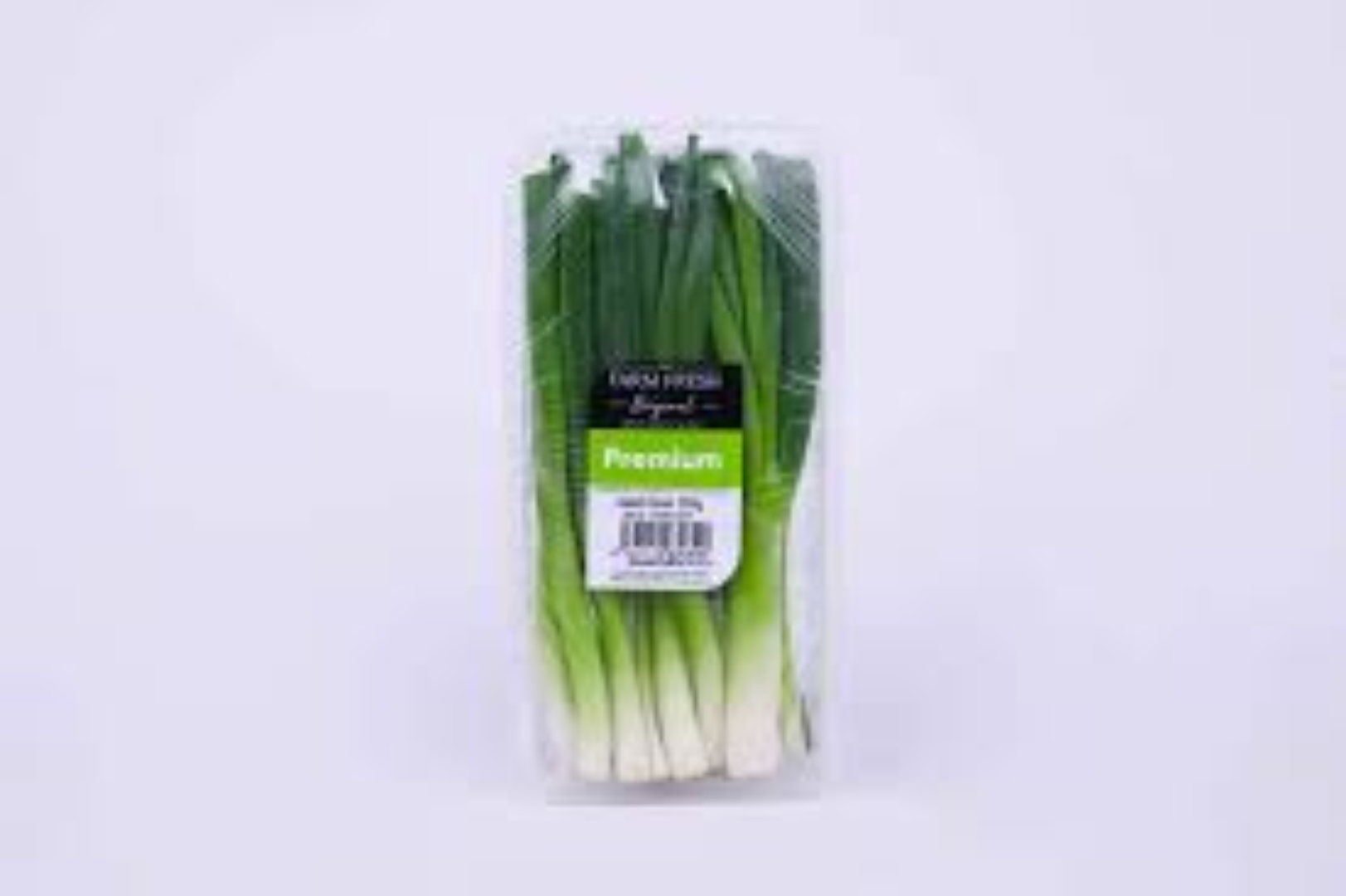 KEITT SALAD ONIONS 200G